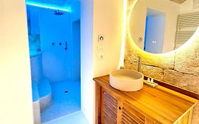Evo Suite & Spa